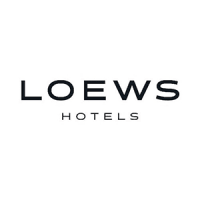 Loews Hotel  icon