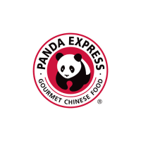 Panda Express  icon