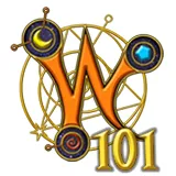 Wizard101 icon
