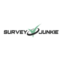 Survey Junkie icon