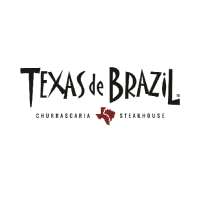 Texas De Brazil  icon