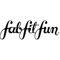 Fab Fit Fun icon