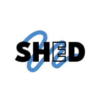 ShedRX icon