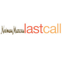 Neiman Marcus Last Call  icon