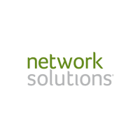 Network Solutions Offer Code icon