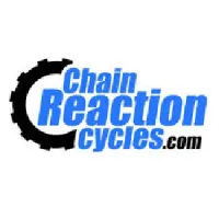 Chain Reaction Cycles  icon