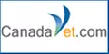CanadaVet icon