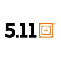 5.11 icon