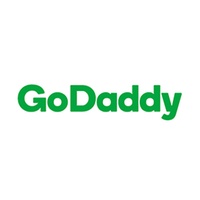 godaddy.com icon