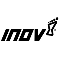 Inov8  icon