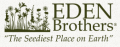 Eden Brothers icon