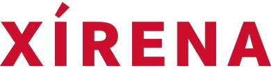 XiRENA icon