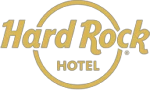 Hard Rock Hotels icon