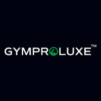 Gymproluxe icon