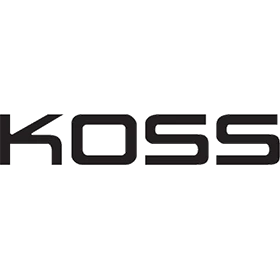 KOSS icon
