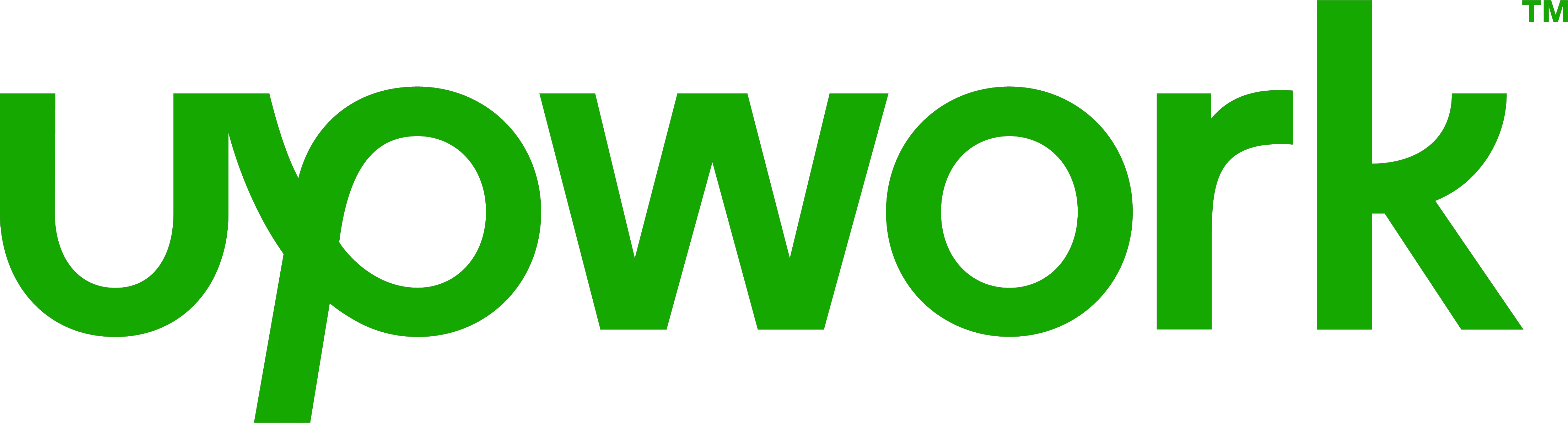 Upwork icon