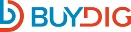 BuyDig.com icon