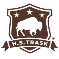 Trask  icon