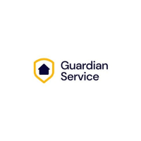 Guardian Service icon