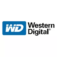 WesternDigital.com icon