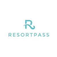 ResortPass icon