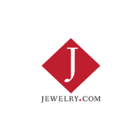 Jewelry.Com  icon