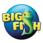 Big Fish icon
