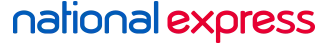 National Express icon