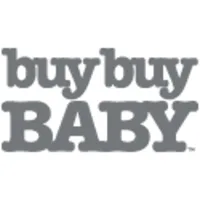 buybuyBaby icon