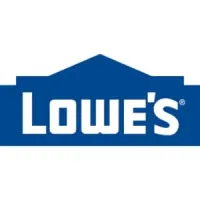 Lowes icon
