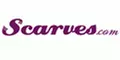 Scarves.com icon