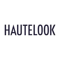 HauteLook icon