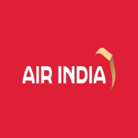 Air India icon
