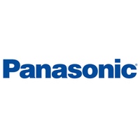 Panasonic icon