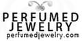 Perfumed Jewelry icon