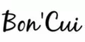 BonCui icon