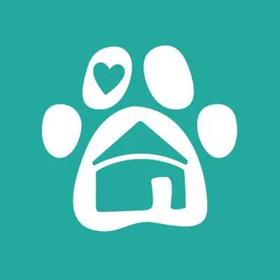 TrustedHousesitters icon