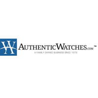 Authentic Watches icon