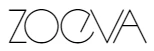 ZOEVA icon