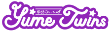 Yume Twins icon