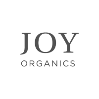 Joy Organics icon