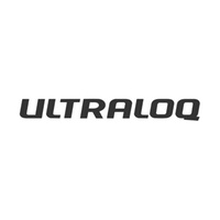 ULTRALOQ icon