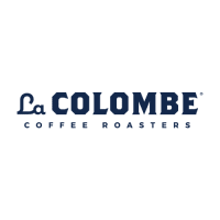 La Colombe icon