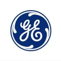 GE Appliance Parts icon