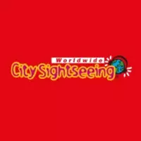 City Sightseeing icon