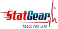 StatGear Tools icon