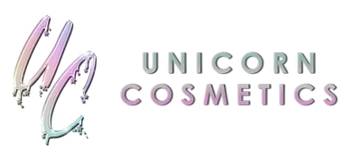 Unicorn Cosmetics icon