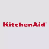 Kitchenaid Canada icon