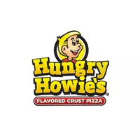 Hungry Howies Pizza icon