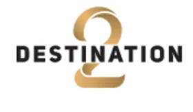 Destination2 icon